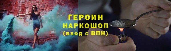 дмт Бородино